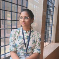 Haritha Mohanavel