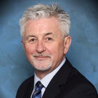 Guy Whitehill Cpa, Accud