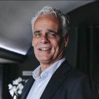 Paul Beelen