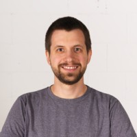 Ian Stähli