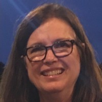 Kay Renner