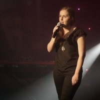 Emily Taylor