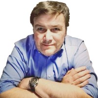 Eugenio Cozzi