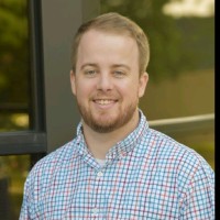 Nolan Schacherer, Pe