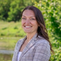 Theresa Iennarella Rodriguez, Mba