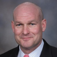 Paul Latshaw