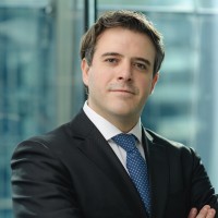 Francisco Bilbao