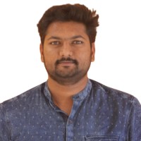 Shivanand Labbi