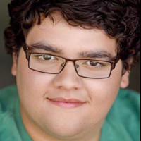 Zach Guerrero
