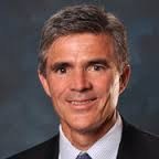 Doug Thornton
