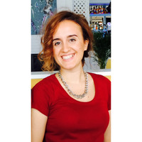 elif kurtulan