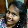 Karishma Vemuru