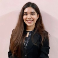 Lavina Tejnani