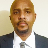 Mohamoud Ibrahim