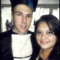 Ezequiel Schmitz