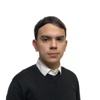 Cristian Arias