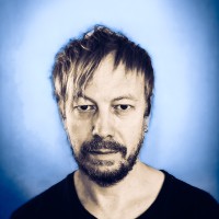 Per Martinsen