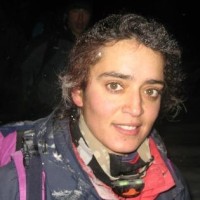 Nannike Buvelot