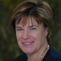 Lena Lundh