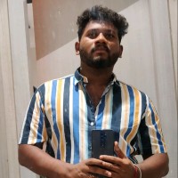 Rakesh Gunasekaran