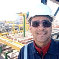 JOSE ENRIQUE Huenchullan