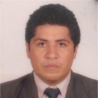 octavio m
