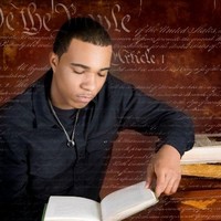 Lakendrick Sonnier