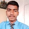 Md Raqib