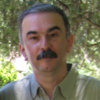 Zoran Marković