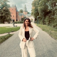 Mr. Fatma Orhan