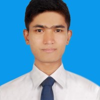 Md Abdul Aziz