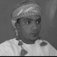 Jasim Al-Rasbi