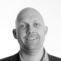 Roy Morken