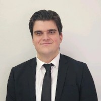 Ilias Tsournakakis