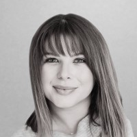 Megan Marevich