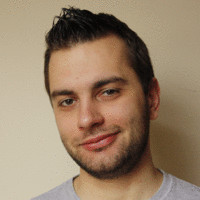 Kristijanas Lukasevicius