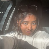Neha Satish