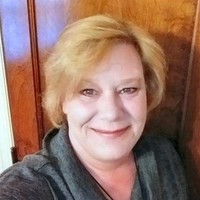 Sandra Rohde