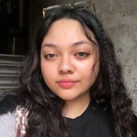 Eman El-Meligy