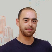 Adam Rabone