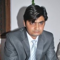 Gagandeep Singh