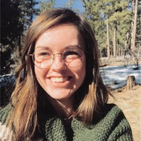 Tara Harris
