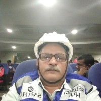 Jagdish Kumar