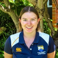 Zoe Price