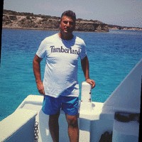 Neophytos Pamboris