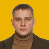 Edvinas Laurikenas