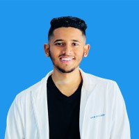 Kunal C.