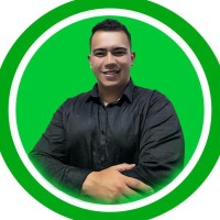 Juan Carlos