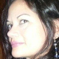 Ruth Concepcion