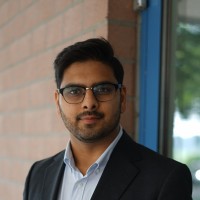 M. Jawad Ali Khan